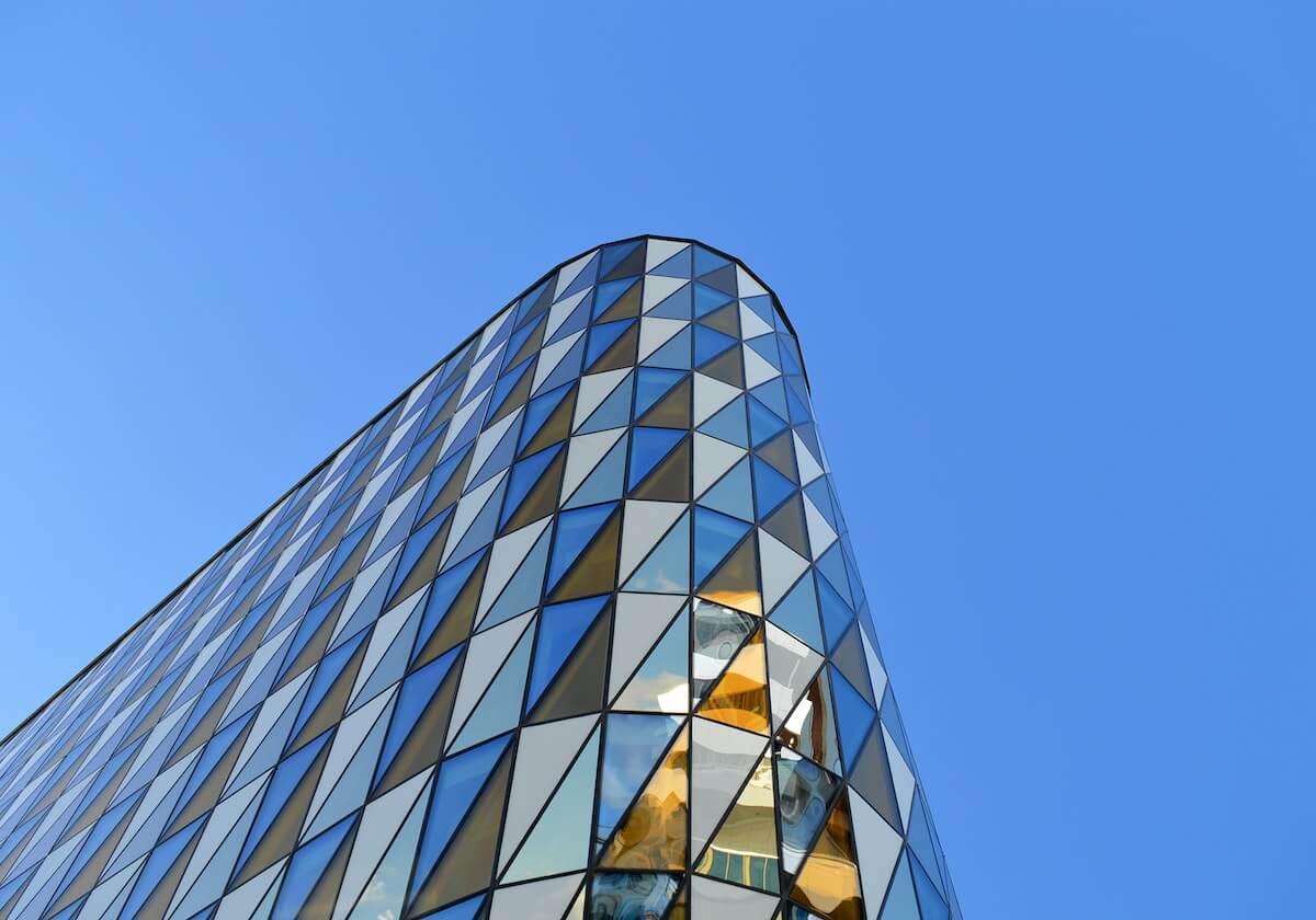 九游官网-托特纳姆热刺任命德泽尔比为主教练