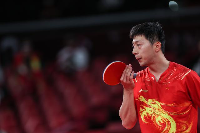 1627542060445072254.jpg 6101562cf3e8f191f351472c.jpg