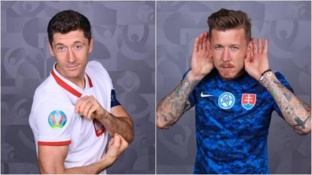 九游娱乐-【前瞻】波兰有莱万仍存弱点 还没开踢比分就定了?